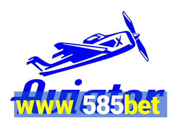 www 585bet